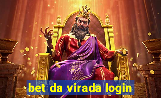 bet da virada login