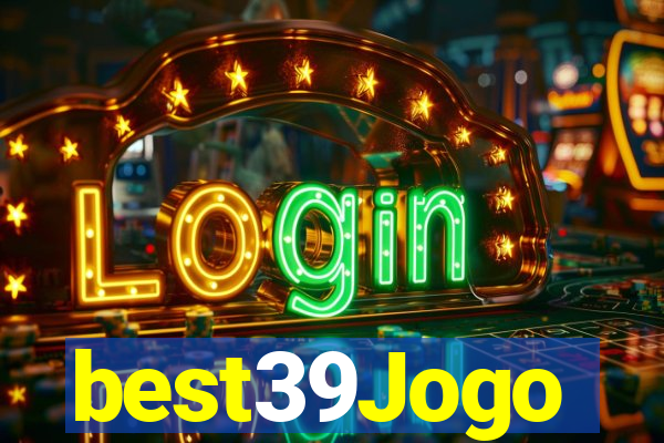 best39Jogo