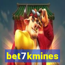 bet7kmines