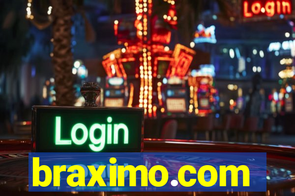 braximo.com