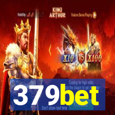 379bet