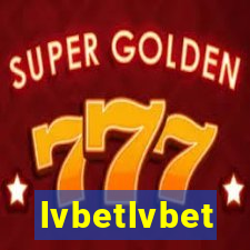 lvbetlvbet