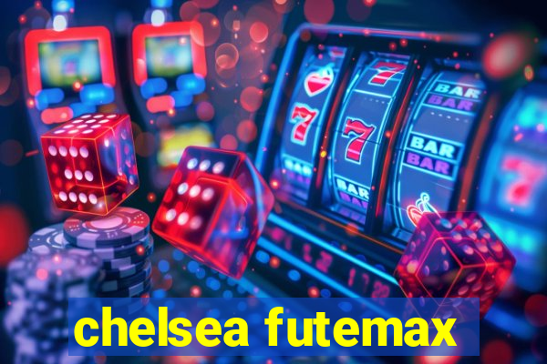 chelsea futemax