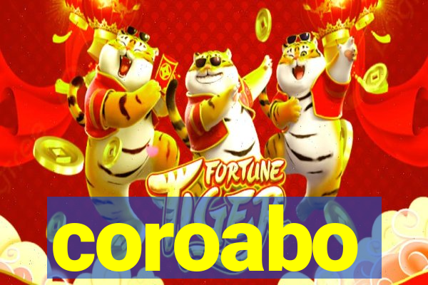 coroabo