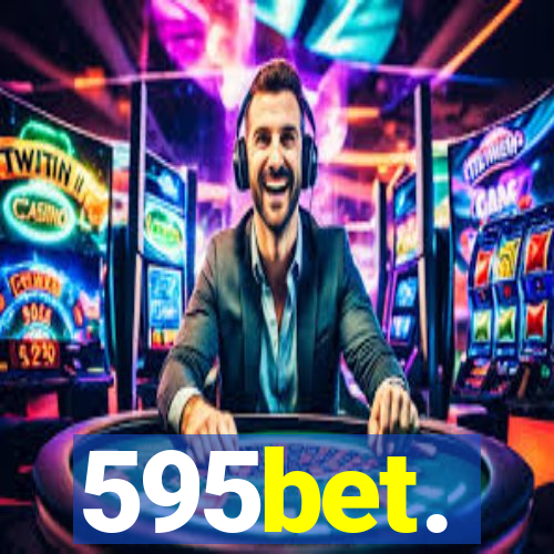 595bet.