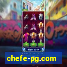 chefe-pg.com