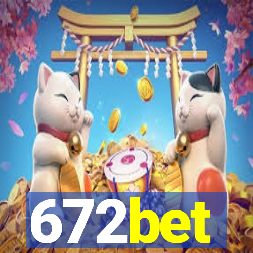 672bet