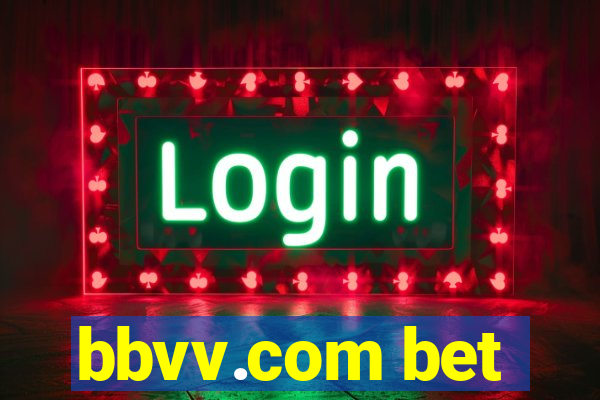 bbvv.com bet