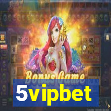 5vipbet