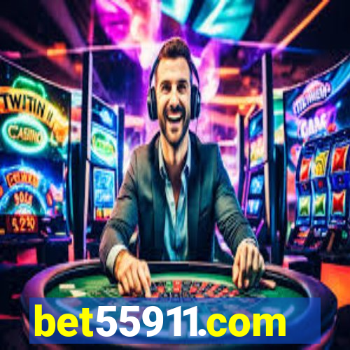 bet55911.com