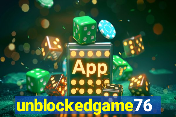 unblockedgame76.com