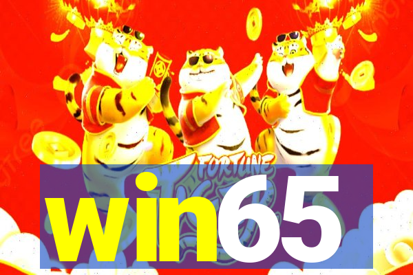 win65