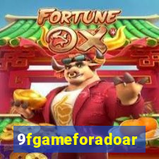 9fgameforadoar