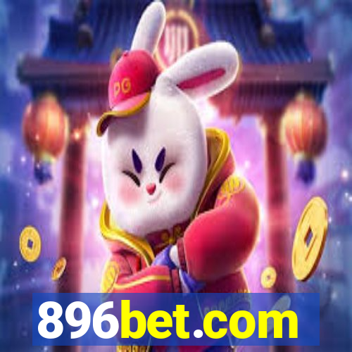 896bet.com