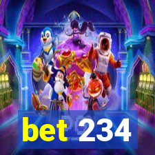 bet 234