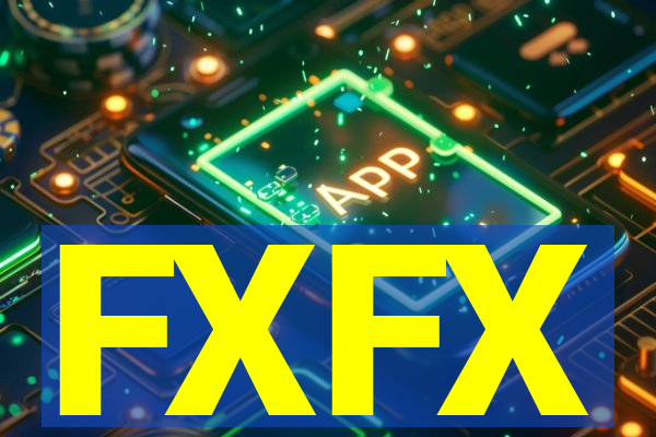 FXFX