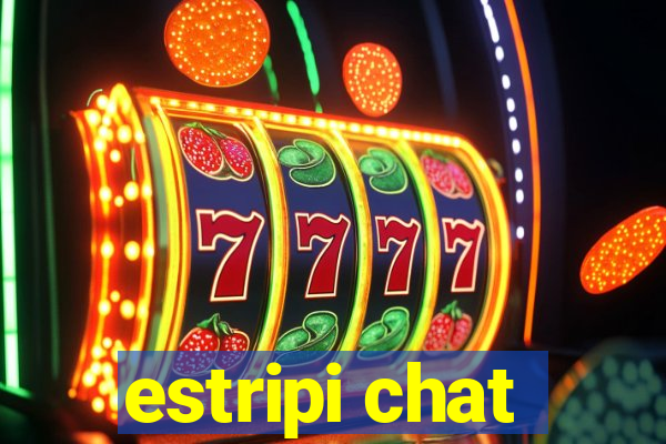 estripi chat