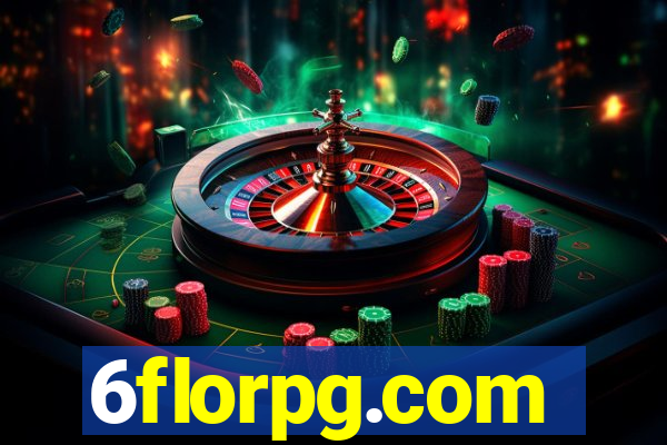 6florpg.com