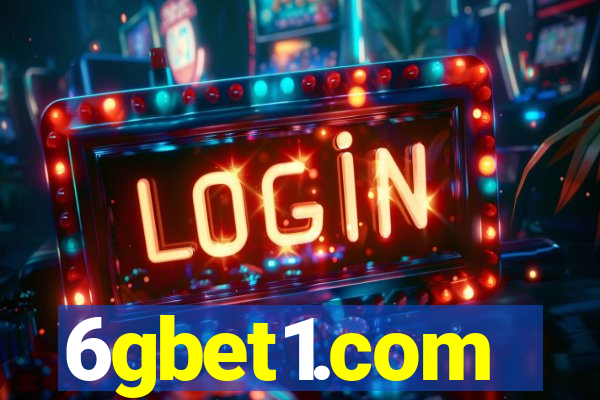 6gbet1.com