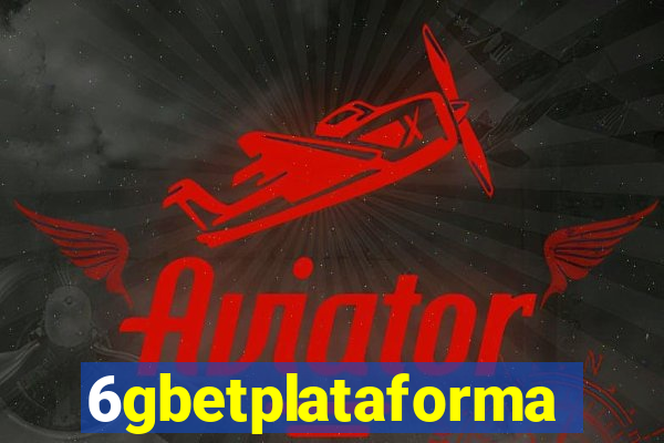 6gbetplataforma