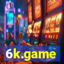 6k.game