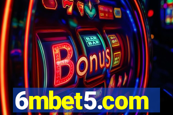 6mbet5.com