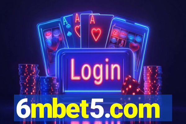 6mbet5.com