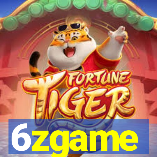 6zgame