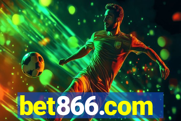 bet866.com