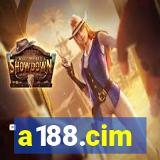 a188.cim