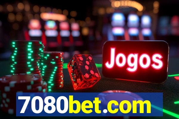 7080bet.com