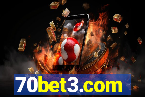 70bet3.com