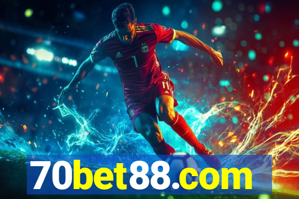 70bet88.com