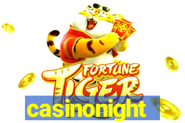 casinonight