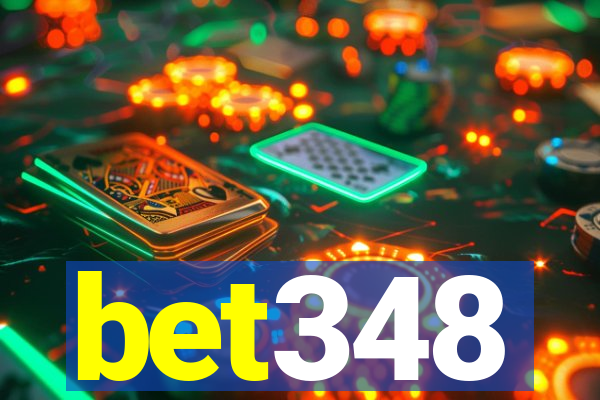 bet348