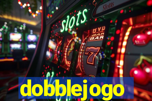 dobblejogo