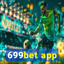 699bet app