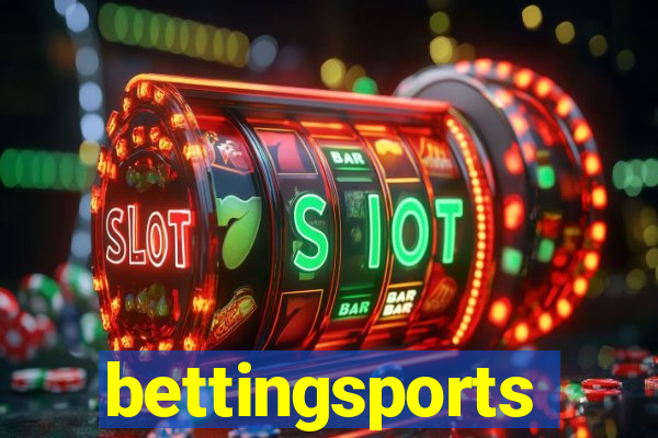 bettingsports