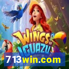 713win.com