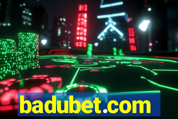 badubet.com