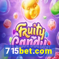 715bet.com