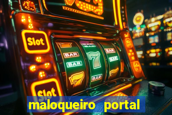 maloqueiro portal do zacarias