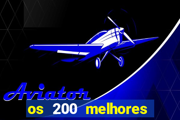 os 200 melhores jogos de ps2