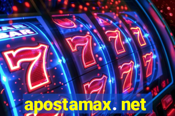 apostamax. net