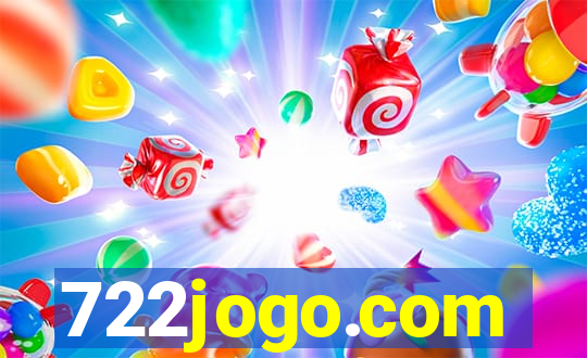 722jogo.com