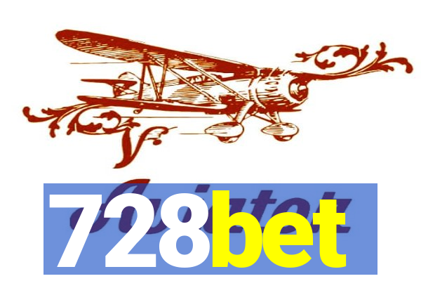 728bet