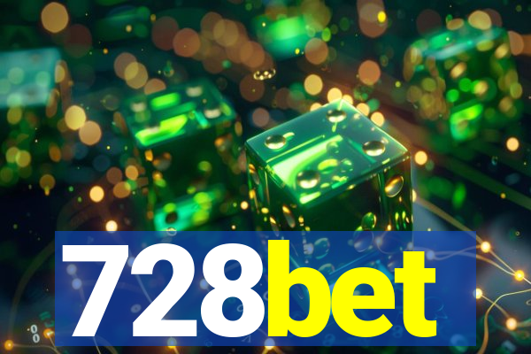 728bet