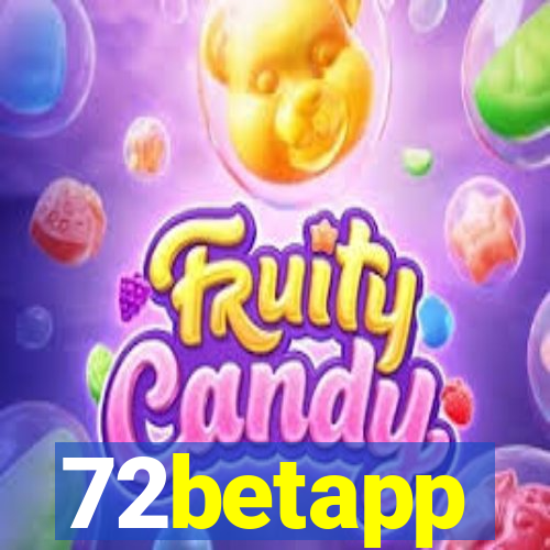 72betapp