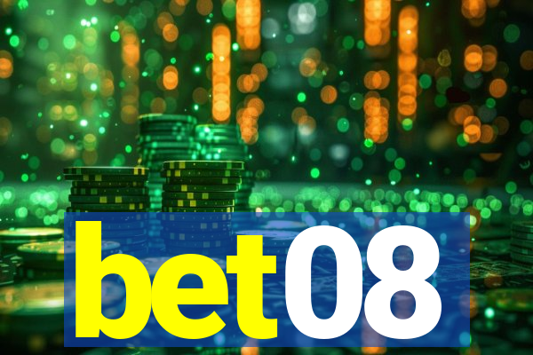 bet08