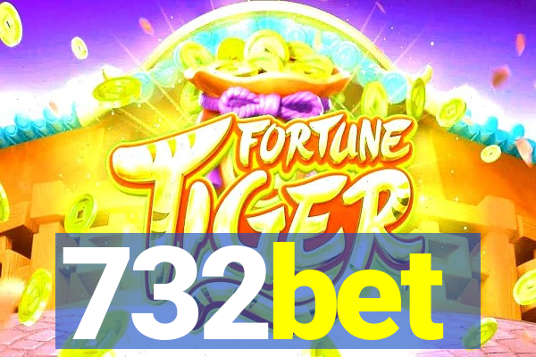 732bet